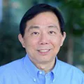 Larry Wang