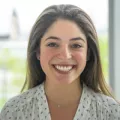 CHLA-Lauren-Klein-1.jpg