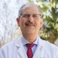 Lee J. Helman, MD