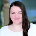 CHLA-Meaghan-McCoy-1.jpg