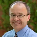 Michael Pulsipher, MD