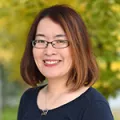 Mikako Warren