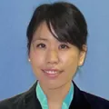 Moe Takeda