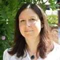 Natasha Leporé, PhD