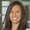 Nicole Nghiem, MD