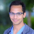 Nishant Tawari