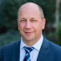 Paul F. Kantor, MBBCh, MSc, FRCPC
