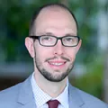 Paul Zamiara