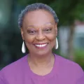 Carla Hill, MPA