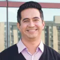 Miguel Martinez, MSW, MPH