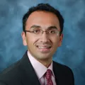 Omkar P. Kulkarni