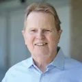 Robert C. Seeger, MD