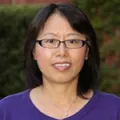 Shengmei Zhou