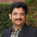 Ram Kumar Subramanyan, MD, PhD