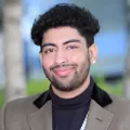 CHLA-Zuhayr-Khan-1.jpg
