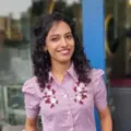 Hiral-Oza1.jpg