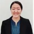 Jennifer Han.png