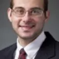 Joshua Kallman.jpg