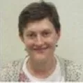 Karen Koser.jpg