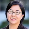 Mimi Kim, MD, MSc