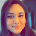 Krysta-Siu1.jpg