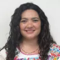 Marianela Gomez Rincon.jpg