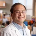 Wei Shi, MD, PhD