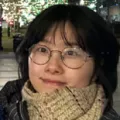 Siqi-Tao1.jpg