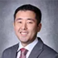 Sook-Jun Hong MD Pic.jpg