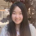Xidi-Feng1.jpg