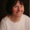 bshaham.png