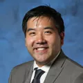chungpeterSMALL.jpg