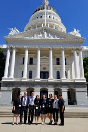 Legislative-Advocacy1.jpg