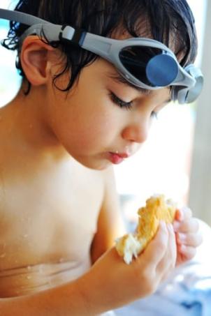 chla-sports-snacks-smart-bites.jpg