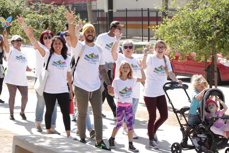 CHLA-Fundraising-Walk-Play-1200x736-01.jpg