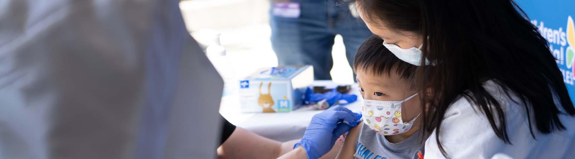 734111 - CHLA Home Page Banner - Vaccine Event.jpg