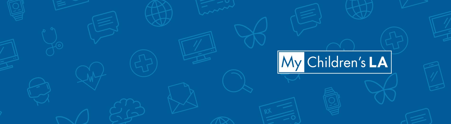 CHLA-MyChildrensLA-Banner-Desktop-1900x525-01.jpg