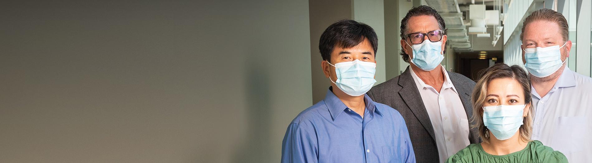 CHLA-ResearCHLA-2021-Banner-Desktop-2.jpg