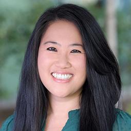 chla-emily-hsieh-2-255x255.jpg