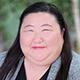 Agnes Kim
