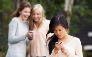Parents' Guide to Teens and Cell Phones