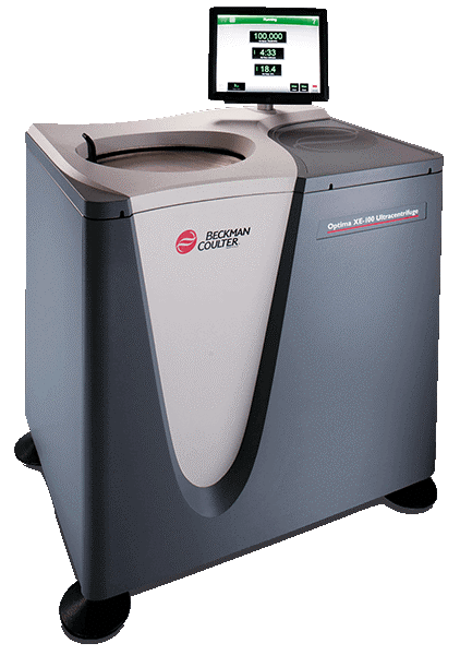 Beckman Coulter Optima XE-90K Photo.png