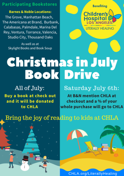 CHLA-Christmas-in-July-Book-Drive-participating-stores-update-7.5.19.png