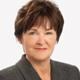 Cindy Urbancic, MBA, BSN, RN