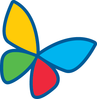 CHLA-Imagine-2016-Butterfly-Icon.png