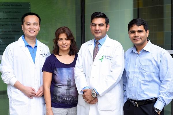 CHLA-Kohli-Group_2-2_Cropped.jpg