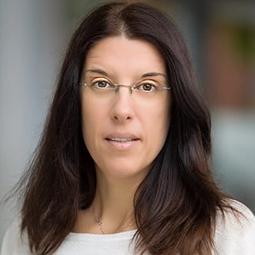 Laura Perin, PhD