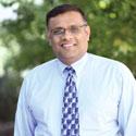 Leo Mascarenhas, MD, MS