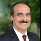 Mouhamed Fakhoury
