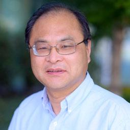 Wei Shi, MD, PhD